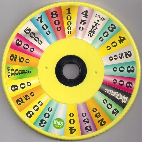 File:WOFJRSpinner.jpg
