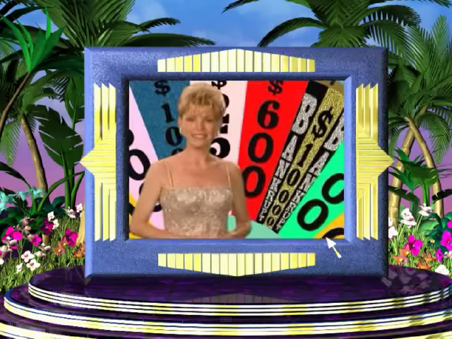 File:OneOrTenThousand.png