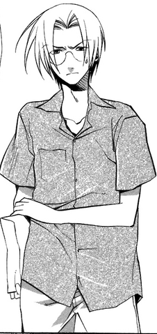 File:Iriemanga.png