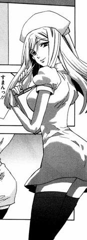 File:Takano J-ta.png