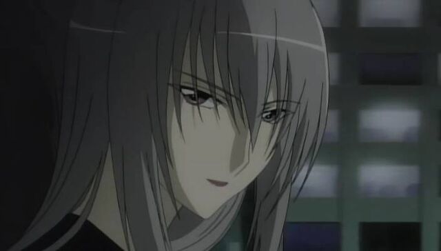 File:"Tokyo" Woman.jpg