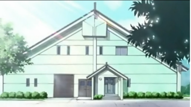 File:Mansion.png