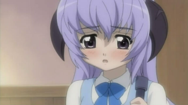File:Hanyuu blushing.jpg
