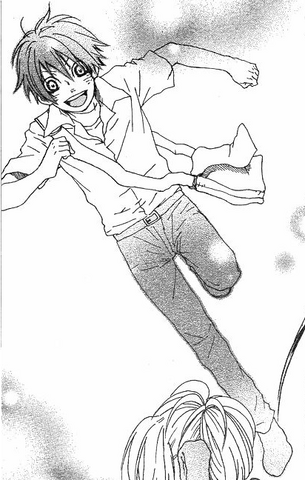 File:K1 manga 4.png