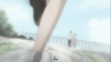 001-0