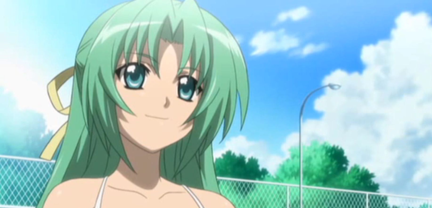download free higurashi rei download free higurashi rei