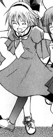 File:Hojo3.png