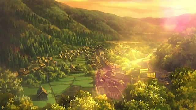 File:Hinamizawa.png