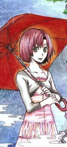 File:Yae.png