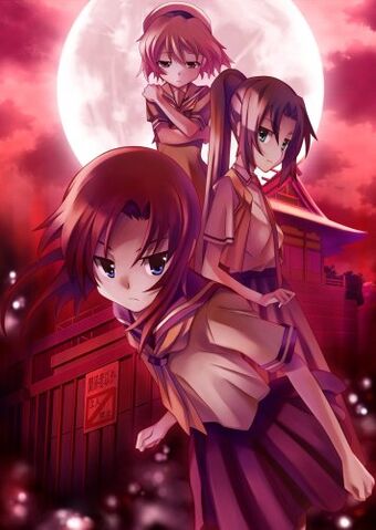 File:Kizuna Poster.jpg