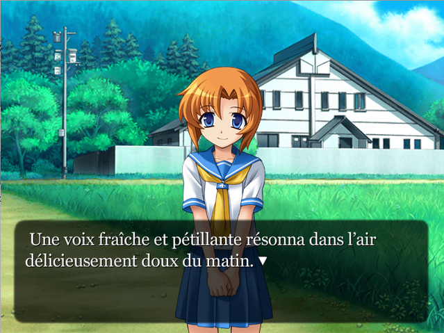 File:Newtextbox.png