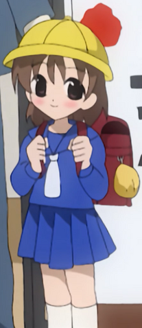 File:Miyuki anime.png
