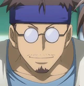 File:Yoshirou.jpg