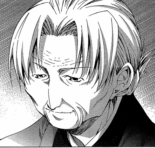 File:Oryou.png