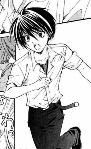 File:Higurashi - Keiichi Manga.jpg
