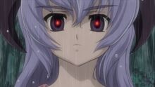 Hanyū Eyes