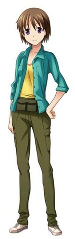 File:Miyuki Sorimachi 2.jpg