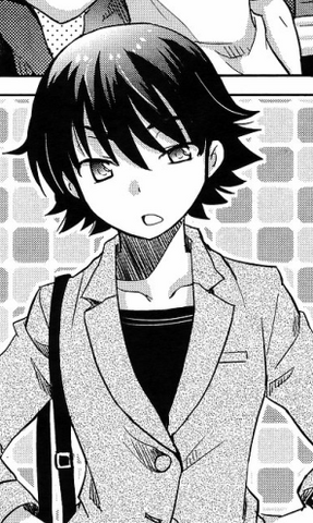 File:Tomoemanga.png