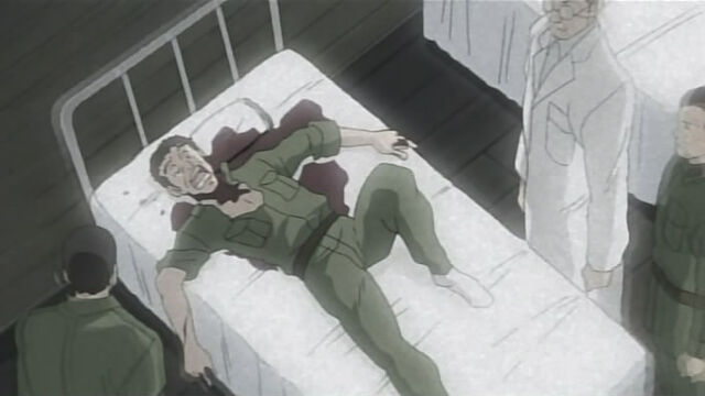 File:HigurashiKAIepi12029.jpg