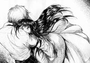 Akiranatsumi