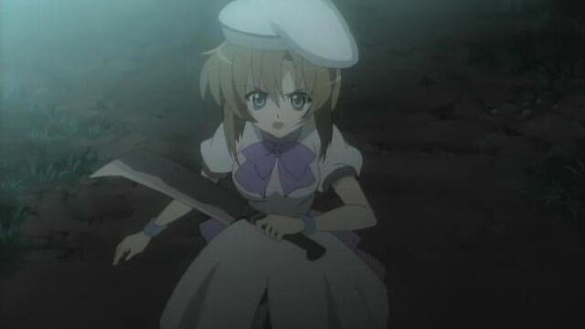 File:Higurashinikairenacleaver.jpg