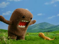 Thumbnail for version as of 21:59, October 22, 2011