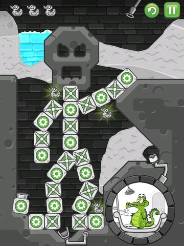 File:Skeleton dance bswitch.jpg