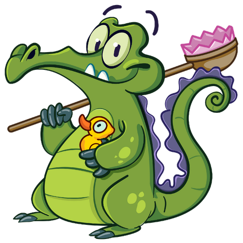 File:Swampy.png