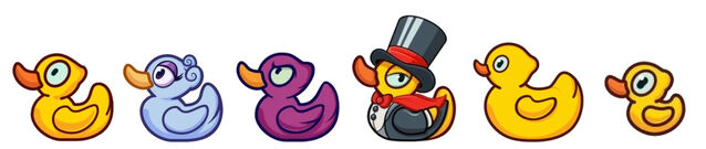 File:Full Ducks.jpg