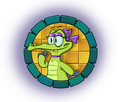 Thumbnail for version as of 03:54, January 28, 2012