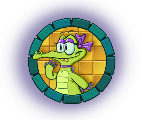 File:Allie-character.png