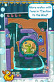 Thumbnail for version as of 04:00, April 6, 2012