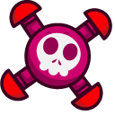 File:Bomb.png