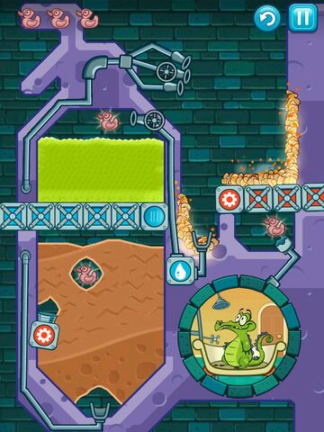 File:Underground adventure.jpg