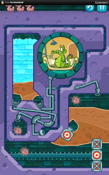 Screenshot 2015-06-18-19-06-07