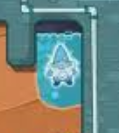 Air gnome