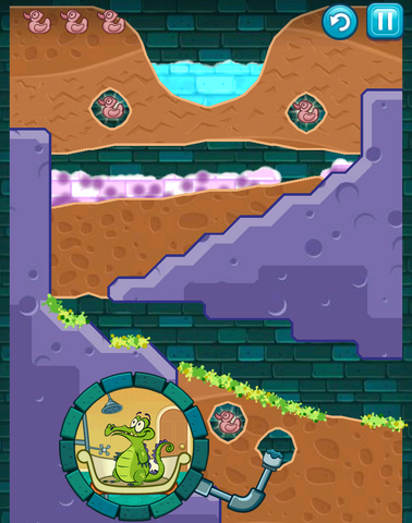 File:Clear the Way.png