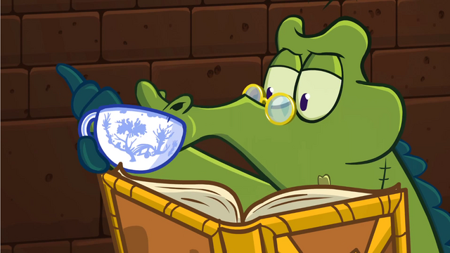 File:OppositeKarl.png