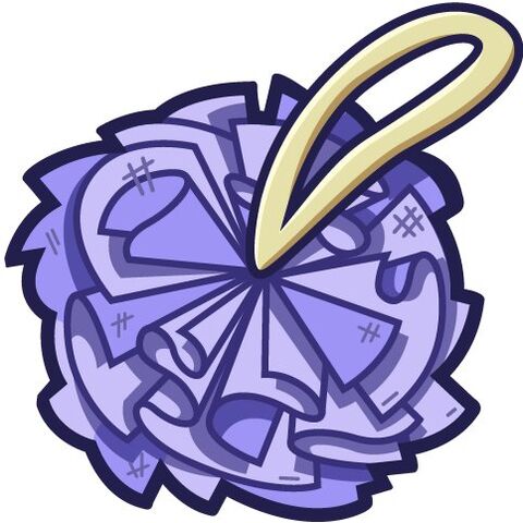 File:Lucky Loofa.jpg