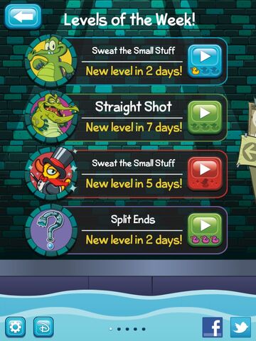 File:Main Menu P1.jpg