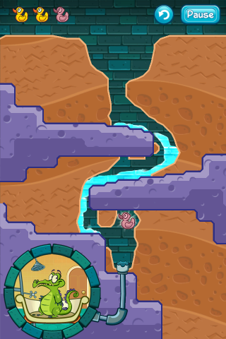 File:Wheres-My-Water-1-2.png