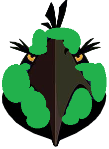 File:Crankyeagle.png