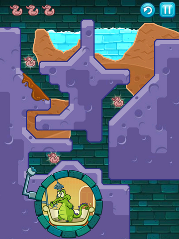 File:IMG 0089.png