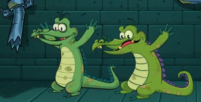 File:PushynShovey.png