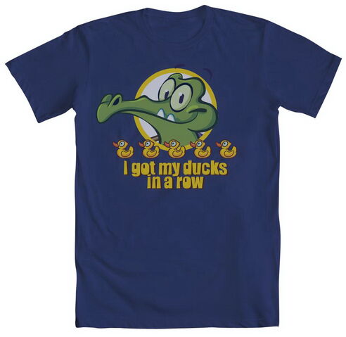 File:Mens ww ducksinarow nvy.jpg