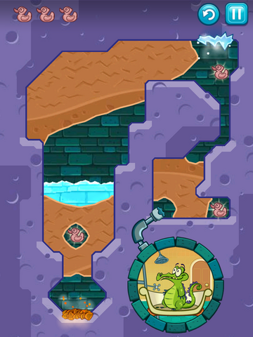 File:IMG 0086.png