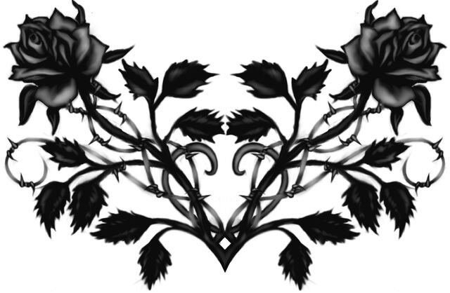 File:Host of the Obsidian rose.jpg