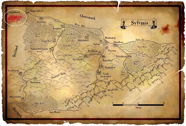 File:Sylvania Map with Argenland marked on it.jpg