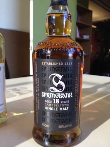 File:Springbank 18.jpg