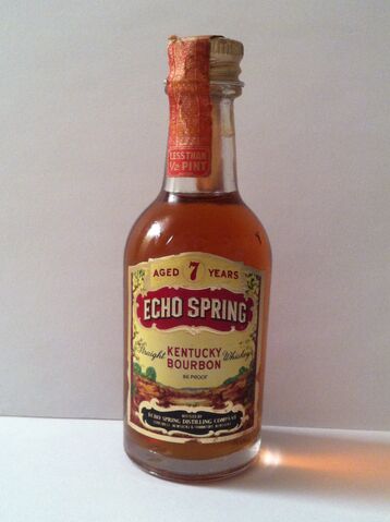 File:Echo-springs-4.jpg